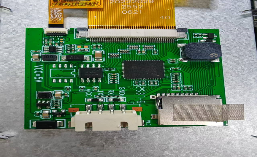 1773904103914095.png image.png