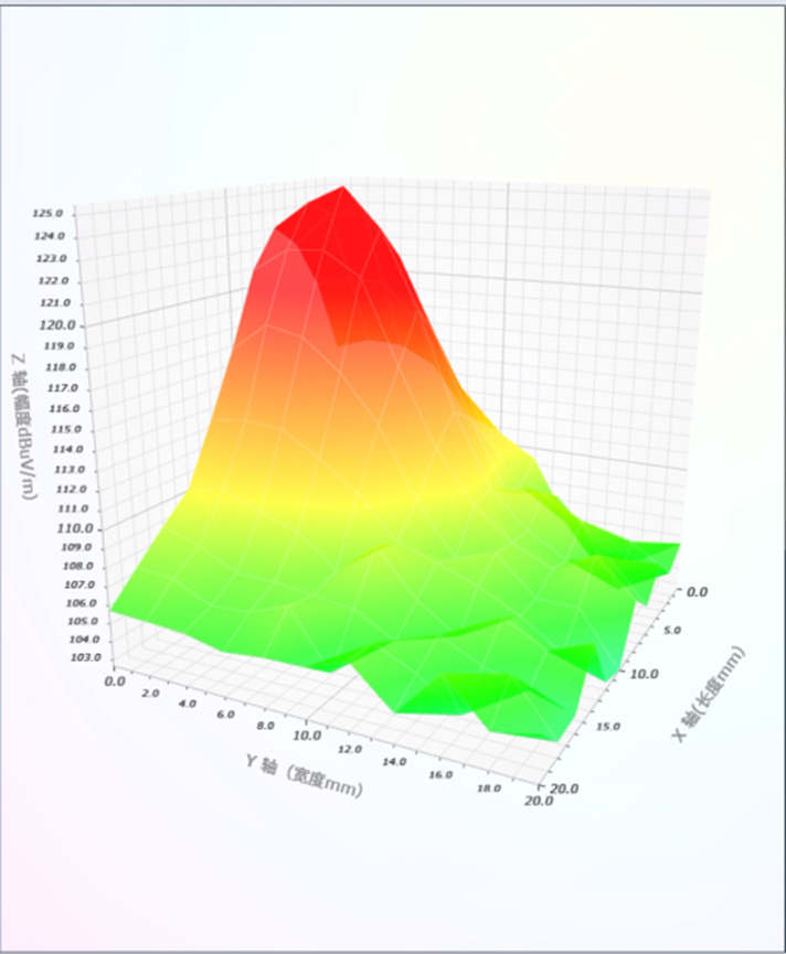 1773904127218152.png image.png