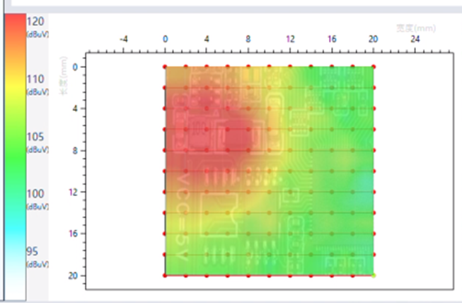 1773904120966959.png image.png