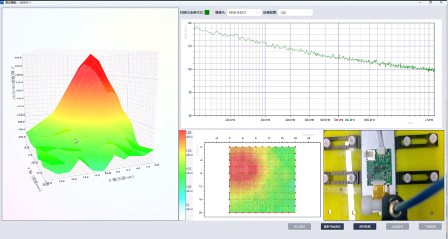 1773904136880368.png image.png